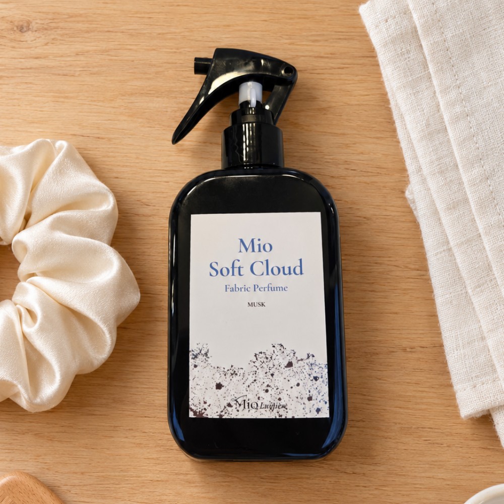 Mio Soft Cloud
